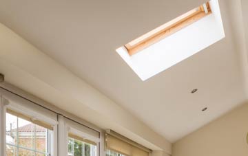 Piddington conservatory roof insulation companies