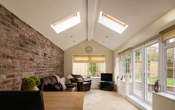 conservatory roof insulation Piddington