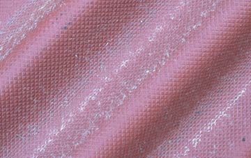 Piddington fibreglass roofing costs