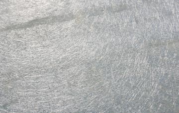 Piddington laminate fibreglass or shingles?