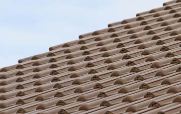 plastic roofing Piddington