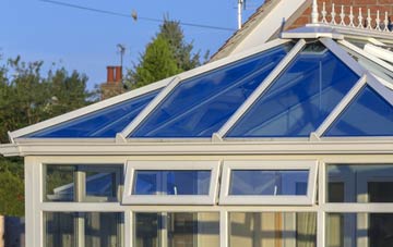 professional Piddington conservatory insulation