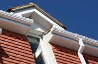 Piddington fascias