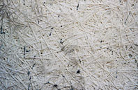 free Piddington fibreglass roof quotes