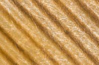 find rated Piddington roofers