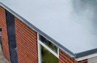 free Piddington flat roofing insulation quotes