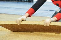 find rated Piddington roof insulation companies