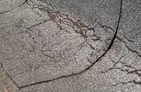 find rated Piddington flat roofing repair companies