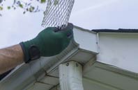 rated Piddington guttering repair companies