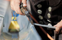 Piddington lead roof quotes