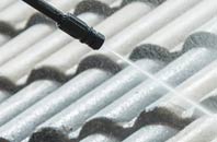 rated Piddington roof cleaning companies