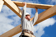 Piddington roof replacement work