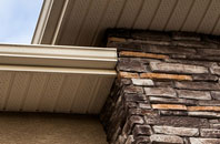 free Piddington soffit repair quotes